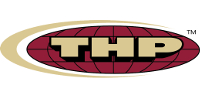 TH Properties Logo
